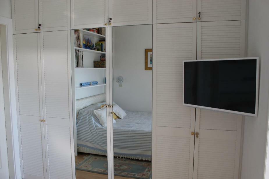Bianca Beach Apartments Split Exteriér fotografie